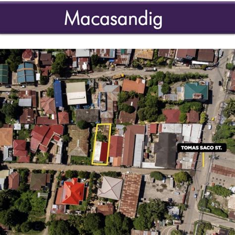 Houses for sale Macasandig (Cagayan de Oro) .